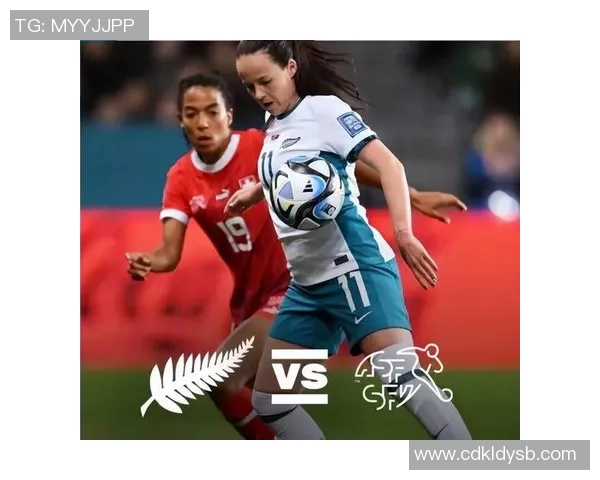 世界最强女足球员崛起:从竞技场到全球足坛的霸主之路 世界最强女足球员崛起:从竞技场到全球足坛的霸主之路