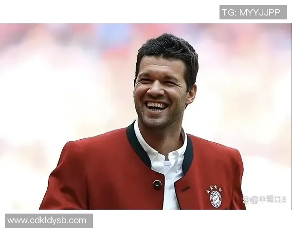 60年代足球风云人物盘点 影响深远的十大传奇球星回顾 60年代足球风云人物盘点 影响深远的十大传奇球星回顾