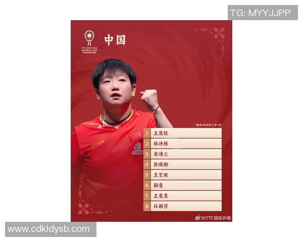 中国足球球星颜值排行榜 盘点最帅球员的风采与魅力 中国足球球星颜值排行榜 盘点最帅球员的风采与魅力