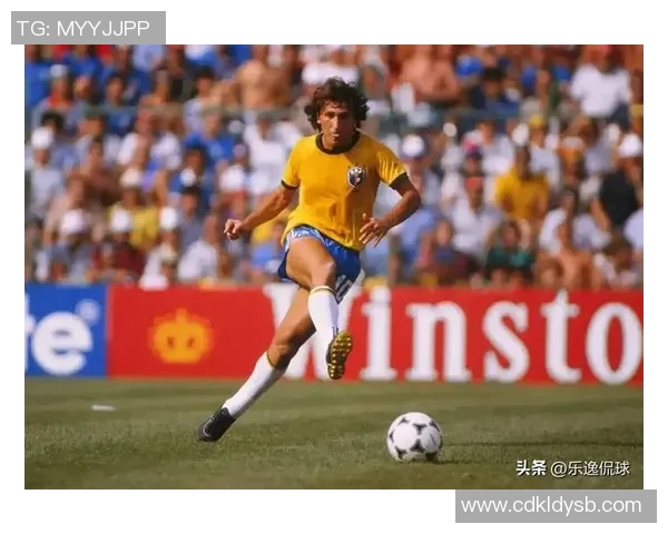 千禧年足球巨星风云再起:盘点21世纪初的传奇球员与足球盛世 千禧年足球巨星风云再起:盘点21世纪初的传奇球员与足球盛世