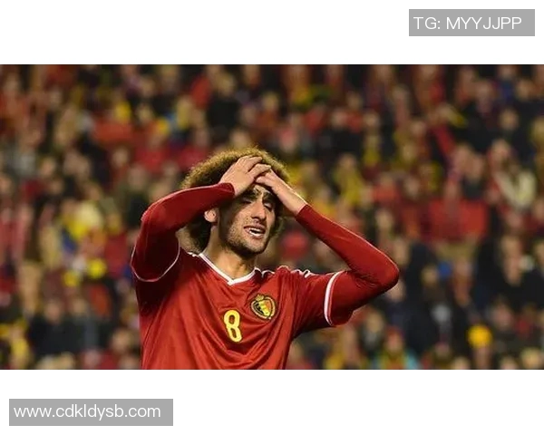 当足球球星脱下战袍回归家庭亲自上阵体验家务的别样精彩