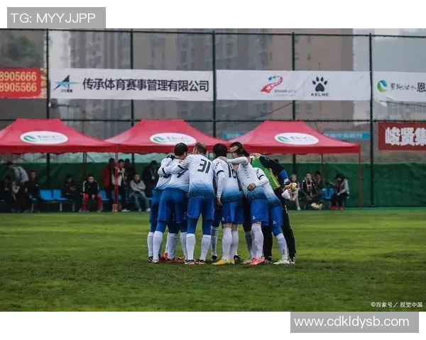 汇聚世界足球球星同台竞技展现绿茵激情盛宴