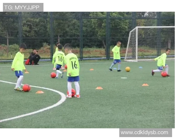 花都足球球星崛起记：从街头到绿茵场的梦想与荣耀