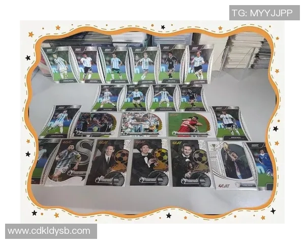 辽足传奇卡：回顾经典球星卡背后的辉煌故事与收藏价值